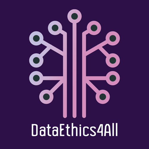 DataEthics4All Foundation Unveils the Ethics 1st AI Score, Ethics 1st AI Maturity Model Index and Ethics 1st AI Alliance: A New Standard for Ethical AI Practices