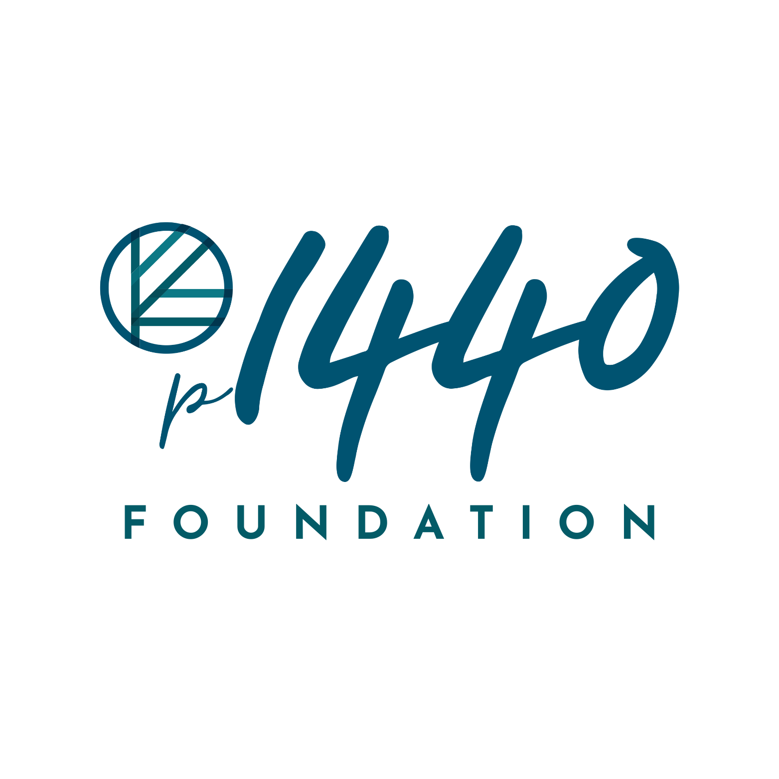Kerri Walsh Jennings Announces Nonprofit Launch of p1440 Foundation