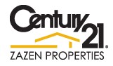 Koh Samui Real Estate Company CENTURY 21 ZAZEN Properties Adds New Features to Website
