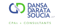 Dansa D'Arata Soucia LLP Highlights The Importance Of SOC 2 Audits for Companies