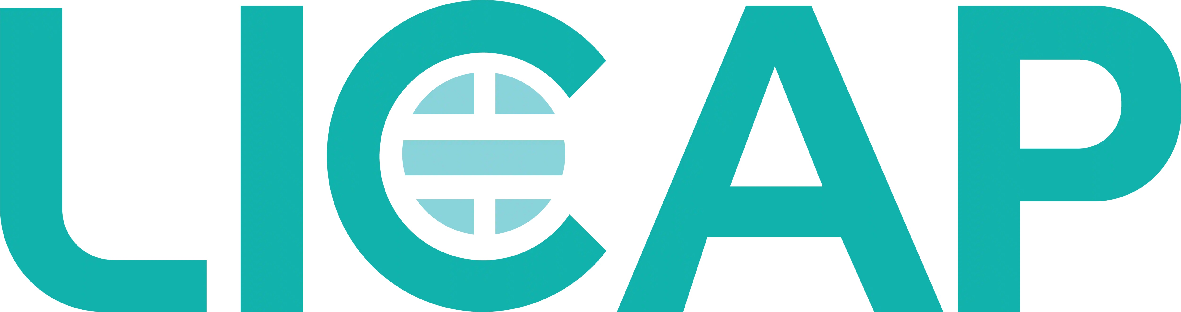 LiCAP Technologies Inc. Awarded $2.93 Million Grant for Activated Dry Electrode Lithium-Ion Battery Manufacturing
