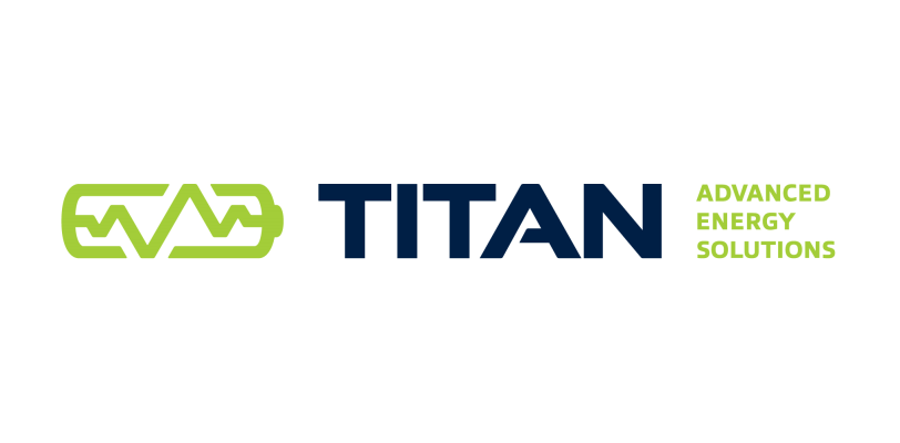 Titan Advanced Energy Solutions Deploys Breakthrough Battery Inspection Technology in Partnership with Cell Manufacturer Navitas Systems