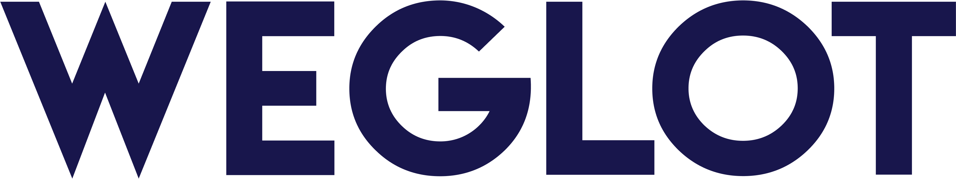Weglot Announces Global Rebrand