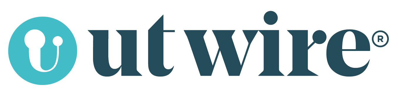 UT Wire Launches Folio, a Brand-New Collection of Tech Bags