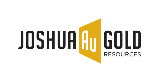 Niobium Potential at JSHG Property