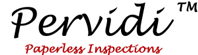 Techs4Biz / Pervidi Paperless Inspections to launch its New Innovative Product Verification Engine