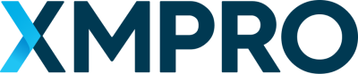 XMPro Releases Multi Agent Generative System (MAGS) 1.4 With Advanced Decision-Making and Expanded Data Options