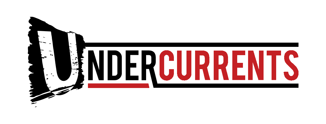 Undercurrents, Inc Acquires First Act Data Solutions