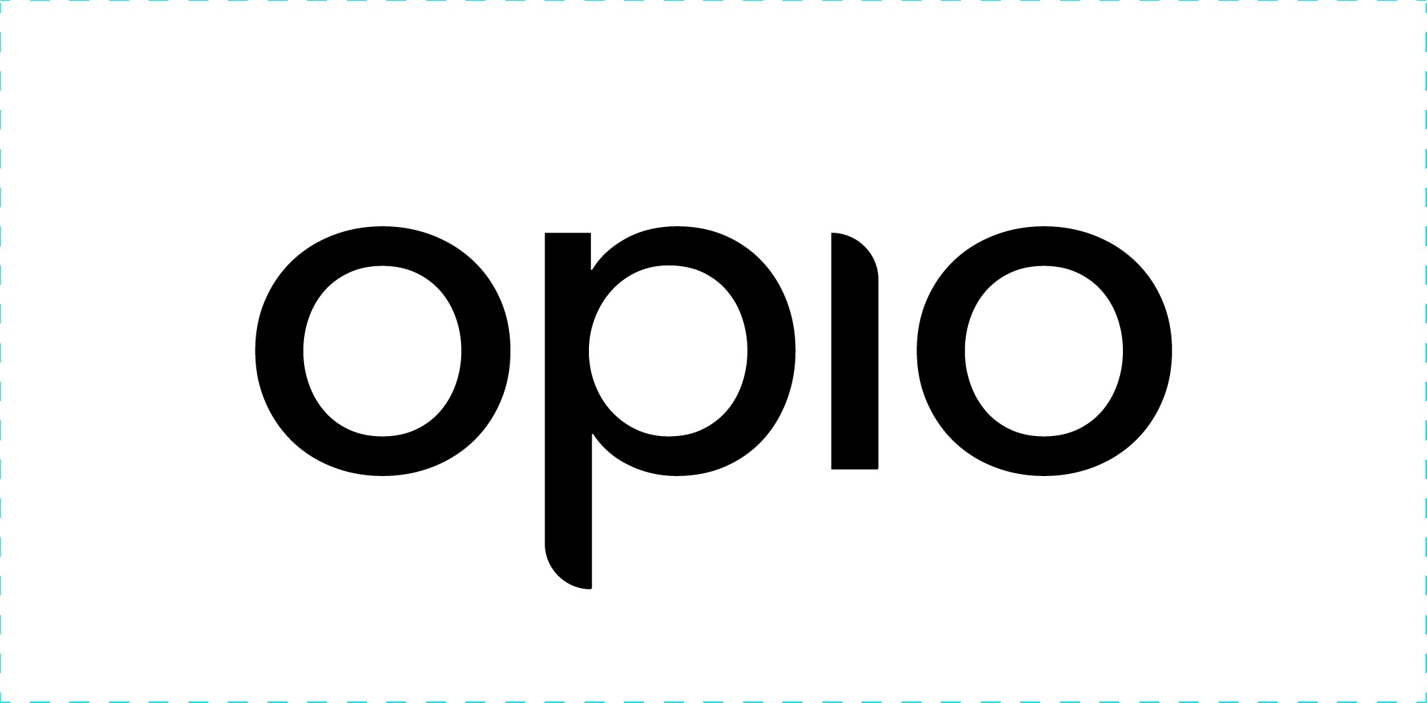 Opio Receives $1.5M Award from National Institutes of Health