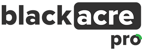 Blackacre Pro Announces Integration with Clio to Make the Practice of Law Radically More Efficient