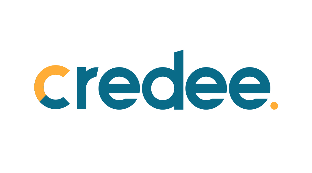 Credee Opens Door To Smart Financing, Introduces A New Payment Plan With Deferred Interest