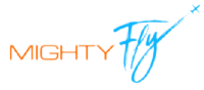MightyFly Awarded the Department of the Air Force SBIR Phase II Contract and Received Investment From Draper Associates