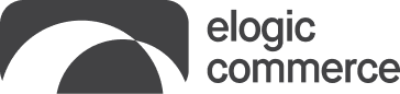Elogic Commerce Awarded Adobe Commerce Specialization in the EMEA Region
