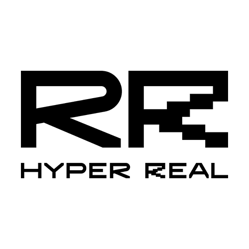 Introducing HYPER REAL: Japan's Exciting New Indie Game Label Unveils Three Captivating Titles