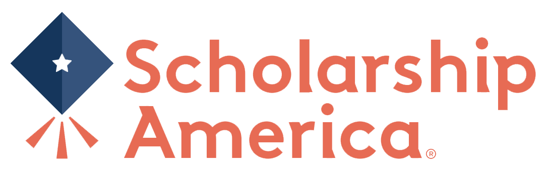 Largest Private Scholarship Provider Responds to Landmark Decision on Affirmative Action