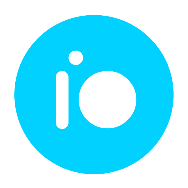 1st OPUS Launches Artist, Creator & Entertainment Hub to Directly Monetize Popularity