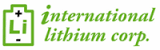 International Lithium and Ganfeng Lithium Announce Drilling Results at the Avalonia Lithium Project, Ireland