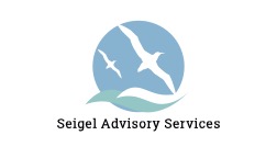 Seigel Advisory Services Advises Shore Heart Group in a Partnership With Cardiovascular Associates of America
