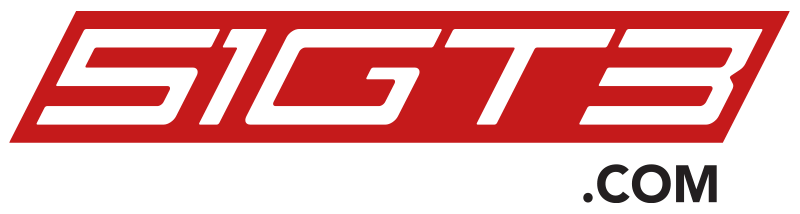 51GT3.com Becomes Official Distributor for SilverRocket Racing Porsche Performance Products