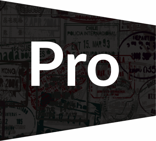 Pro Se Pro Announces Launch Of Its UVISA Rapid Response Service