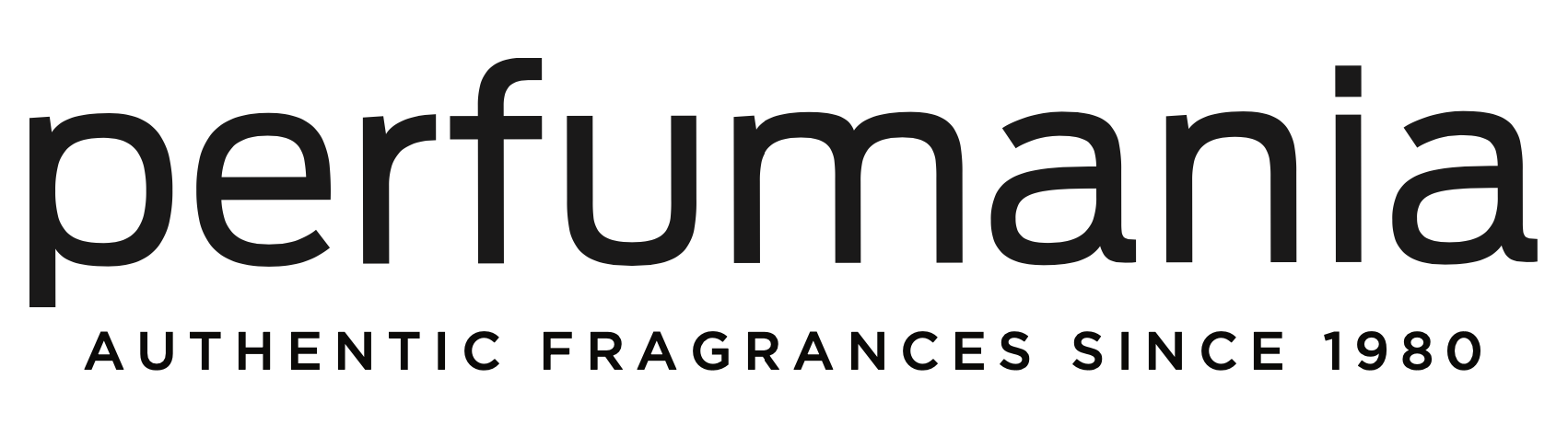 Perfumania Opens Its 112th Authentic Fragrance Store in Baybrook Mall