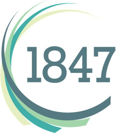 1847 Holdings Announces Successful Restructuring of Promissory Notes  to Non-Dilutive Debt Instruments
