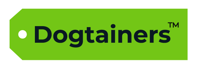 Dogtainers and Dr. Harry: Discover the Fascinating World of Animal Transit