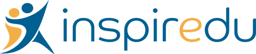 Inspiredu: Pioneering Digital Equity for All