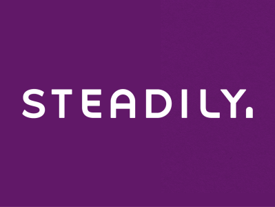 Steadily Secures $30M Series C to Fuel Rapid Growth in Landlord Insurance Market