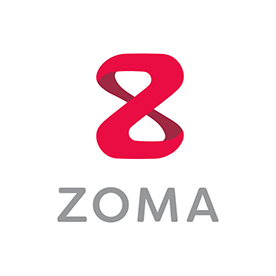 Zoma Sleep Offers 2023 Columbus Day Mattress Sales