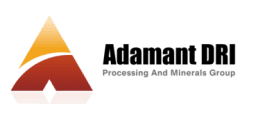 REPEAT: Adamant DRI Processing and Minerals Group Acquires Parks Amusements, LLC