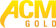 ACM Gold & Forex Trading's FSB License Fully Re-instated