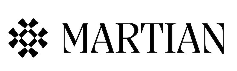 With $3 Million in Funding, Martian Wallet Builds Multi-Party Computation to Enhance Web3 Security