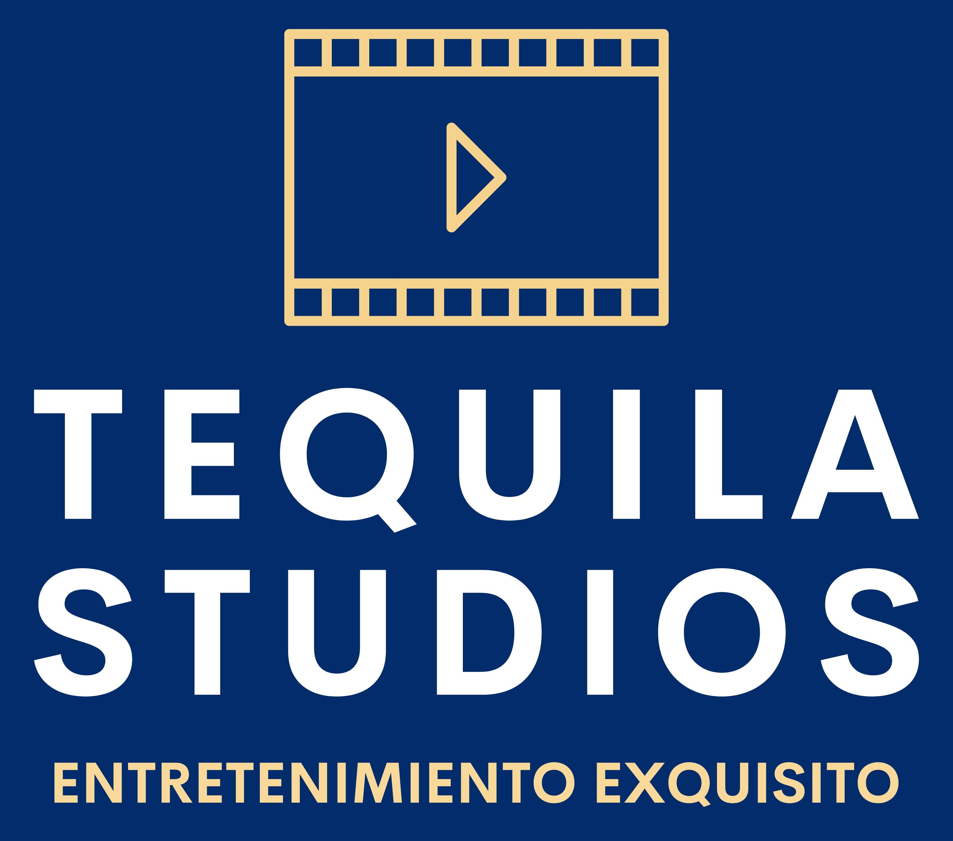 'Mujer Perversa': A Thrilling Latino Action Film Set in the Heart of Houston, Texas