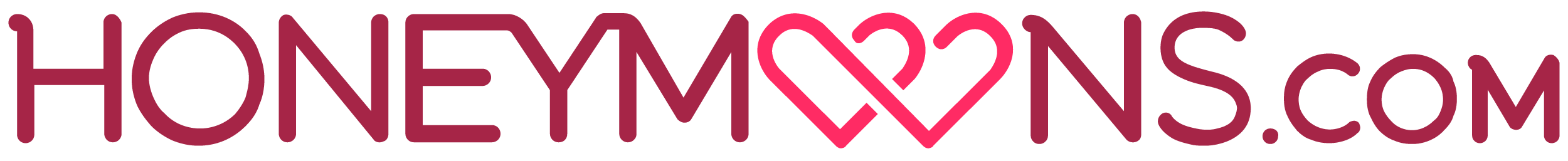 Honeymoons.com Launches Innovative Booking Platform for Seamless and Personalized Romantic Getaways