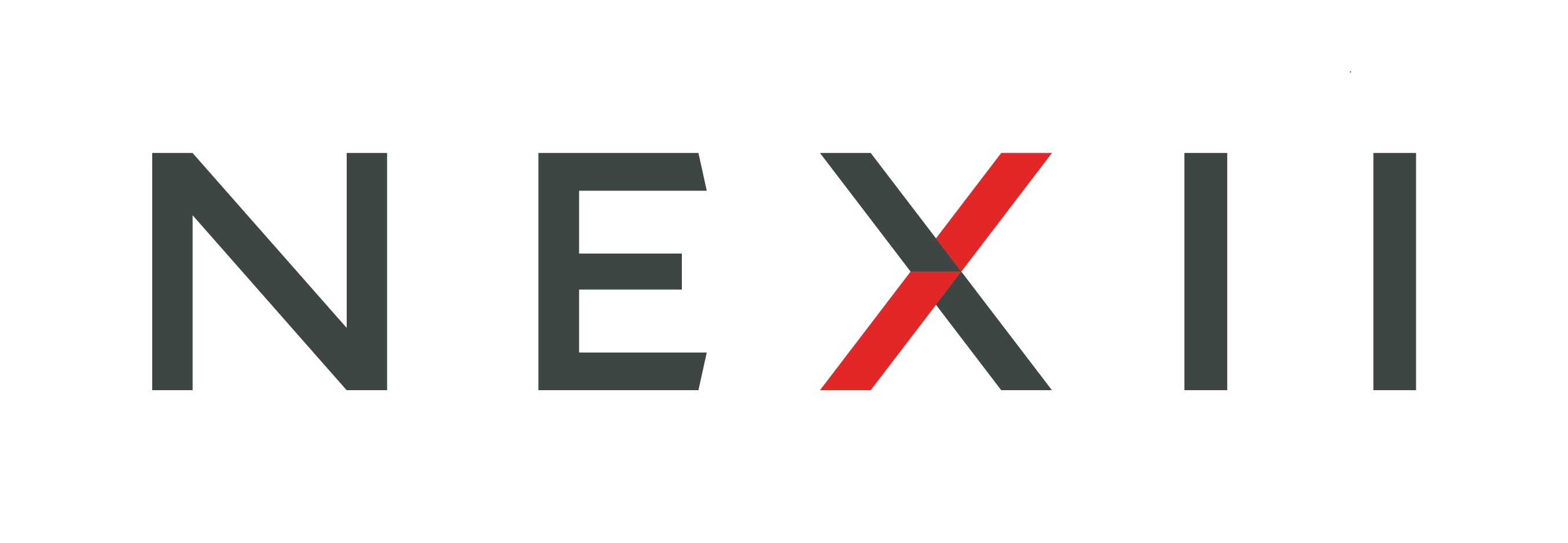 Nexii Publishes Environmental Product Declarations