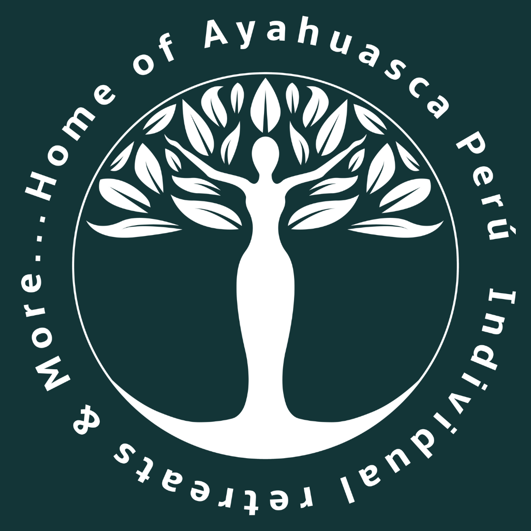 Home of Ayahuasca Expands Offerings With Extended 3-to-6-Month Retreats for Profound Transformation