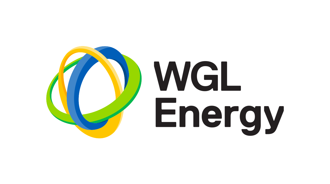 WGL Energy Expands Service Territory in Western Pennsylvania