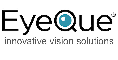 EyeQue Making Headlines Again