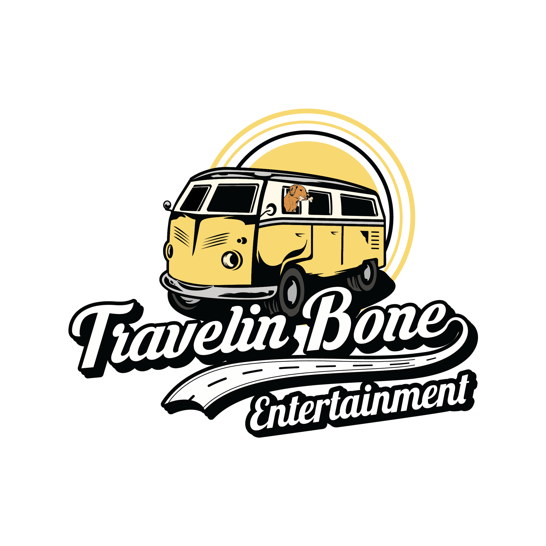 Travelin Bone Sets Its Footprint in Film Production in India