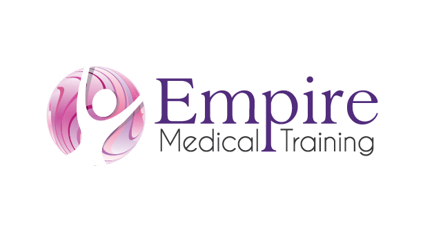Embracing the Future of Medical Aesthetics: Empire Medical Training's Premier Event and 25th Anniversary Celebration at the Fontainebleau