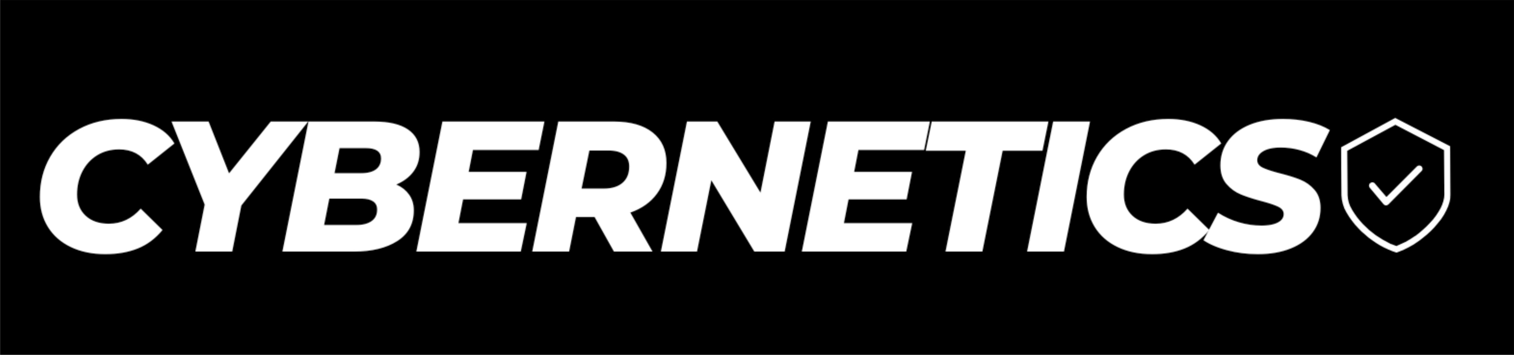 Revolutionary Data Security Solutions by Cybernetics Bolster Organizational Defenses