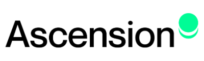 Ascension Advisory Expands European Operations With New Madrid Office, Strengthening Global Real Estate Sale and Leaseback Services