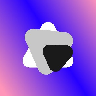 Oku Launches Advanced On-Chain DEX Trading System