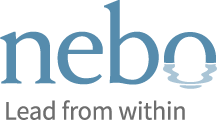 The Nebo Company Introduces the Transformational Leadership Framework