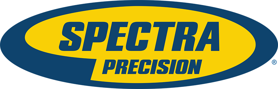 Spectra Precision Introduces New Connected Grade Laser