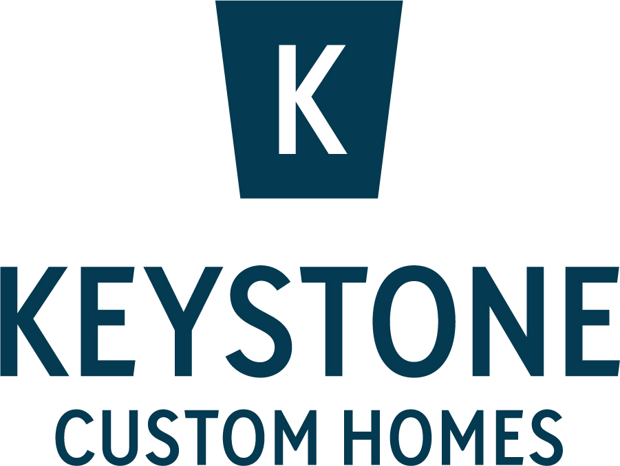 Keystone Custom Homes Charlotte Division Announces First Home Ready for Tours