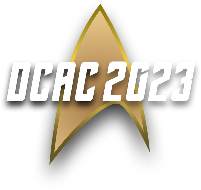 Enchanted Rock Empowers Data Center Anti Conference (DCAC) 2023 as