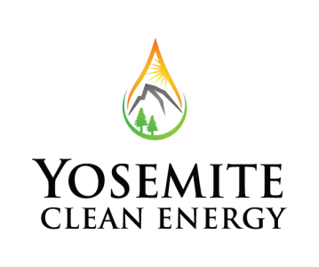 Chicken Ranch Rancheria Tribe and Yosemite Clean Energy Collaborate to Foster Renewable Energy in Tuolumne County