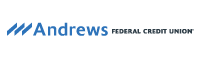 Andrews Federal Credit Union Awarded 2022 U.S. Army Distinguished Credit Union Service Award